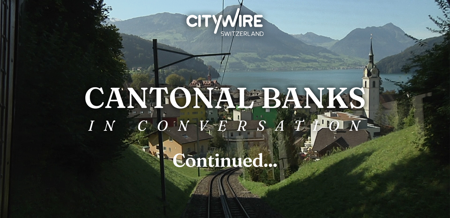 Citywire Switzerland | Fund Manager News, Analysis And Data From Citywire