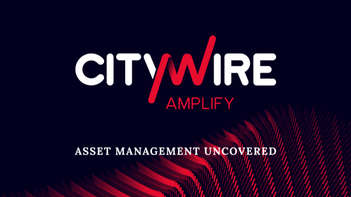 Citywire Amplify - asset management uncovered